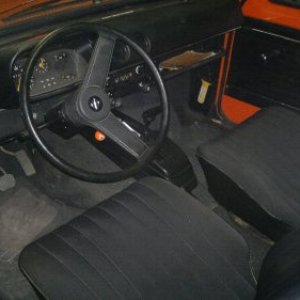 limo 74