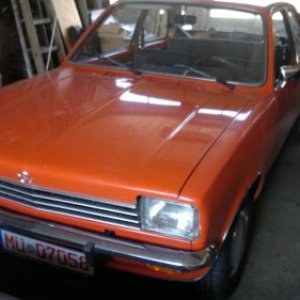 limo 74