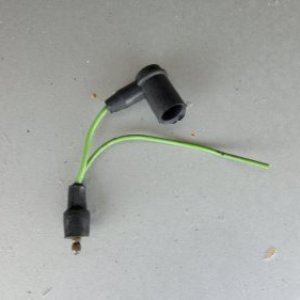 Für rolf (fastback 68)