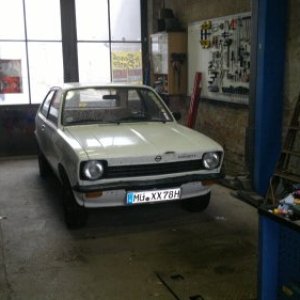 Coupe
