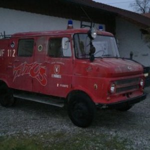 blitz 67