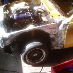 Coupe