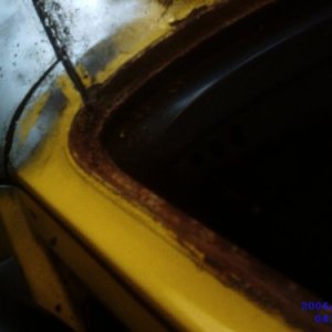 Medium 'Coupe' im Album 'Flo'