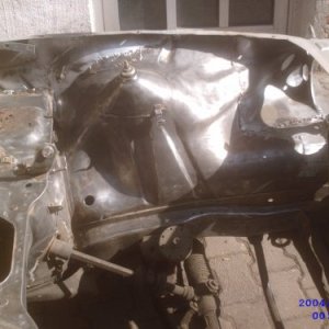 coupe