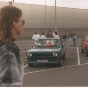 coupe