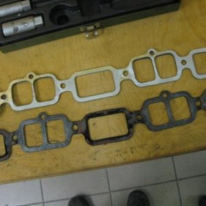 dichtung vorher und nachher