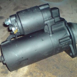 24v