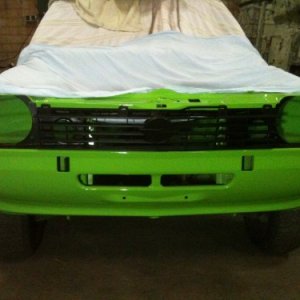 front12