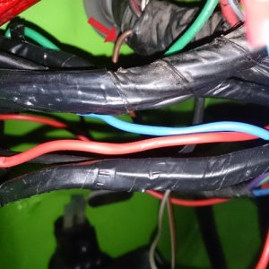 Kabel 0