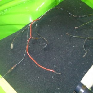 Kabel 3