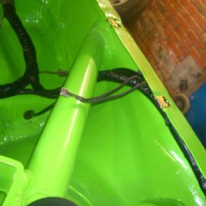 Kabel 1