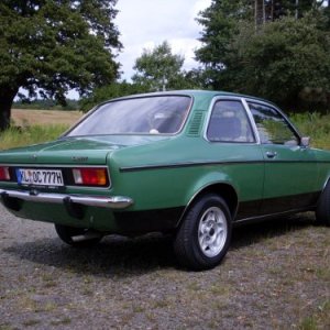 Disco77