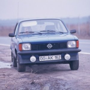 Rallye20E-1978