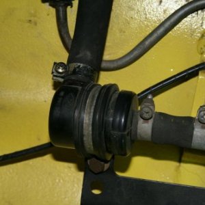 Vorfilter