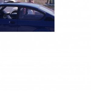 OPEL Rallye 2.0E 1978