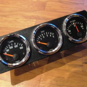 Radio Ersatz