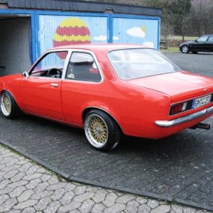 BBS 2012