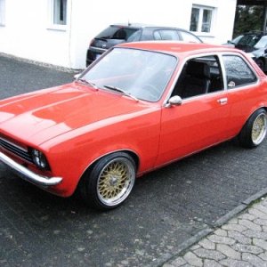 BBS 2012