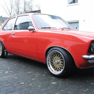 BBS 2012