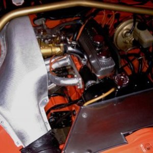 Airbox 2