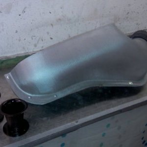 Airbox1
