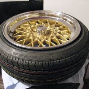 BBS RA 3