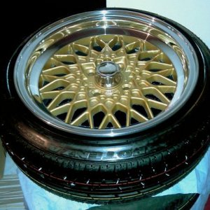 BBS RA 4