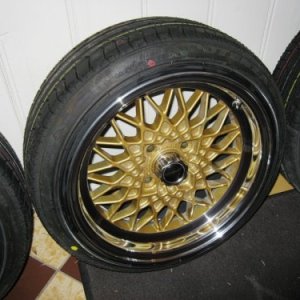 BBS RA 2