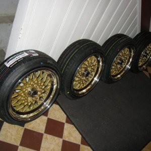 BBS RA 1