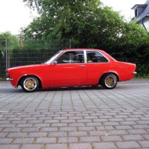 C-Limo