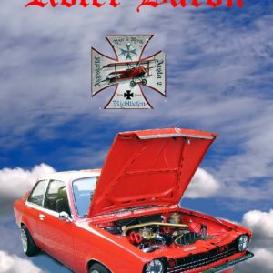 Roter Baron