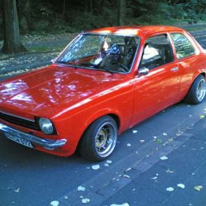 Limo 73