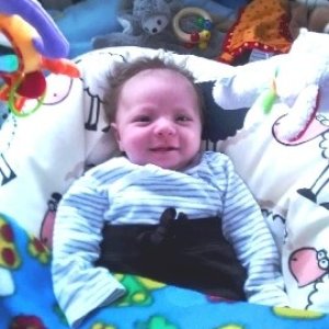 baby.. :-)