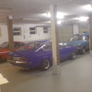 halle1