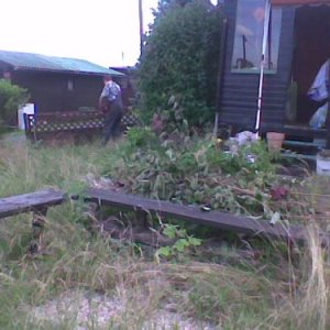 Haus 1