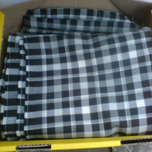 mein neuer Couchbezug ;o)