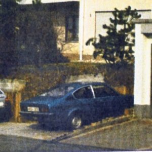 1985