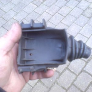 gummi mag ich ;o)