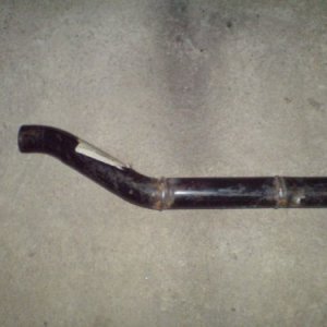 abgeändert