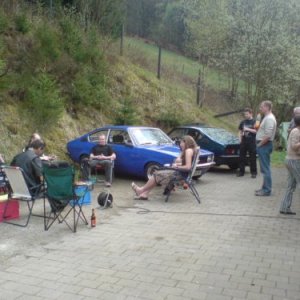 angrillen 2009 die 4.