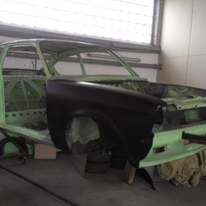 Coupe