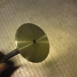 Ventile nachher