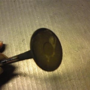 Ventile vorher