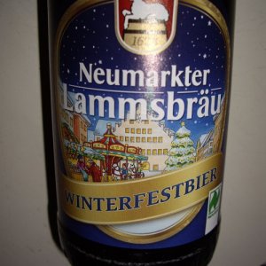 Winterfest