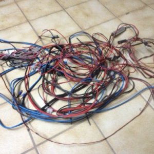 Kabel