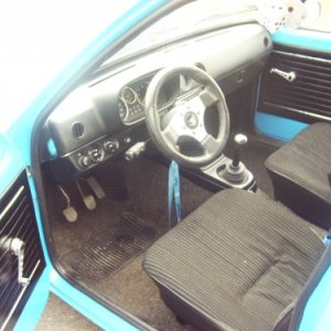 Mein Kadett-c