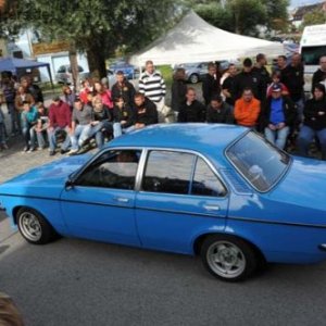 Mein Kadett-c