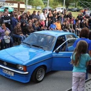 Mein Kadett-c