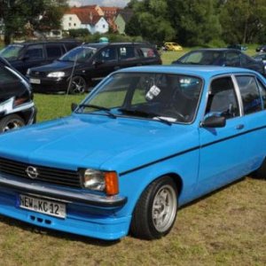 Mein Kadett-c