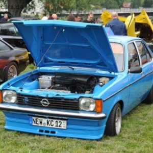 Mein Kadett-c